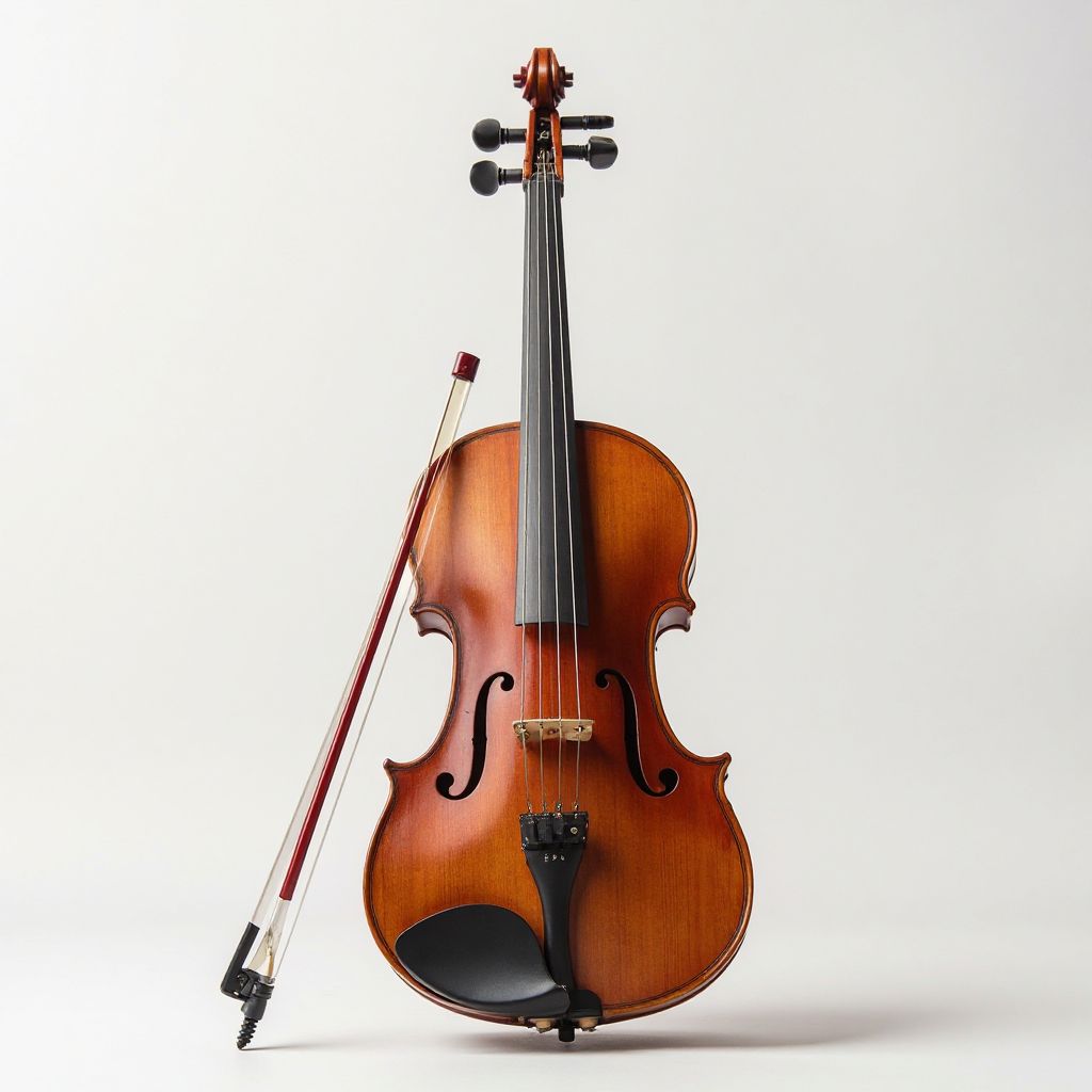 Klassische Konzertgitarre Anfänger-Set