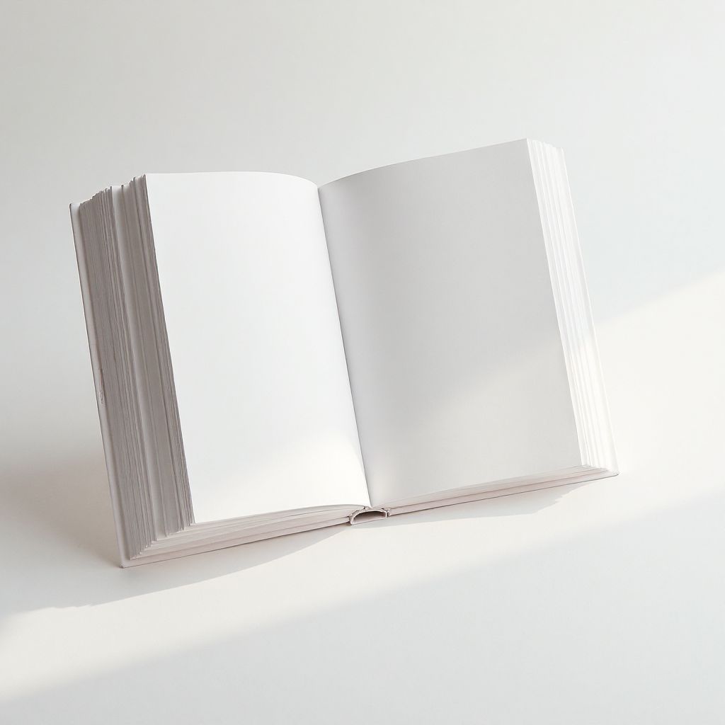 Voggenreiter Lernbuch Band 1